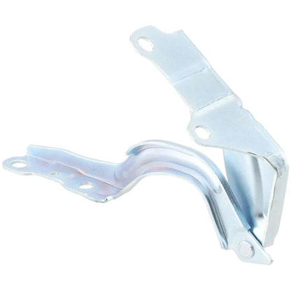 2011-2016 Hyundai Elantra Hood Hinge Assembly