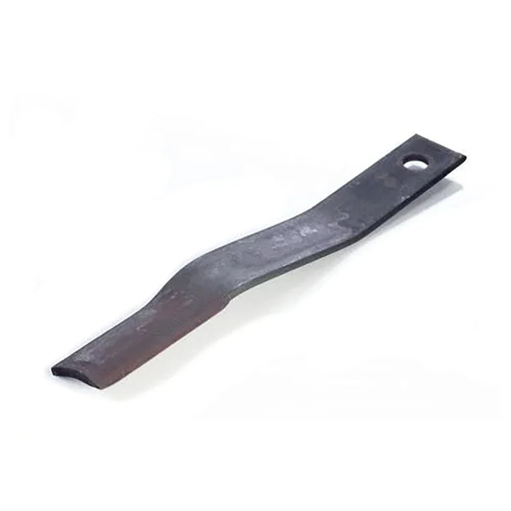 Rotary Cutter Blade A-8820WD-AI for