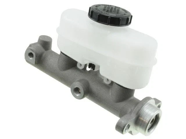 Brake Master Cylinder for Mazda B2300 (2002–2003, 2005–2009) BM371WW