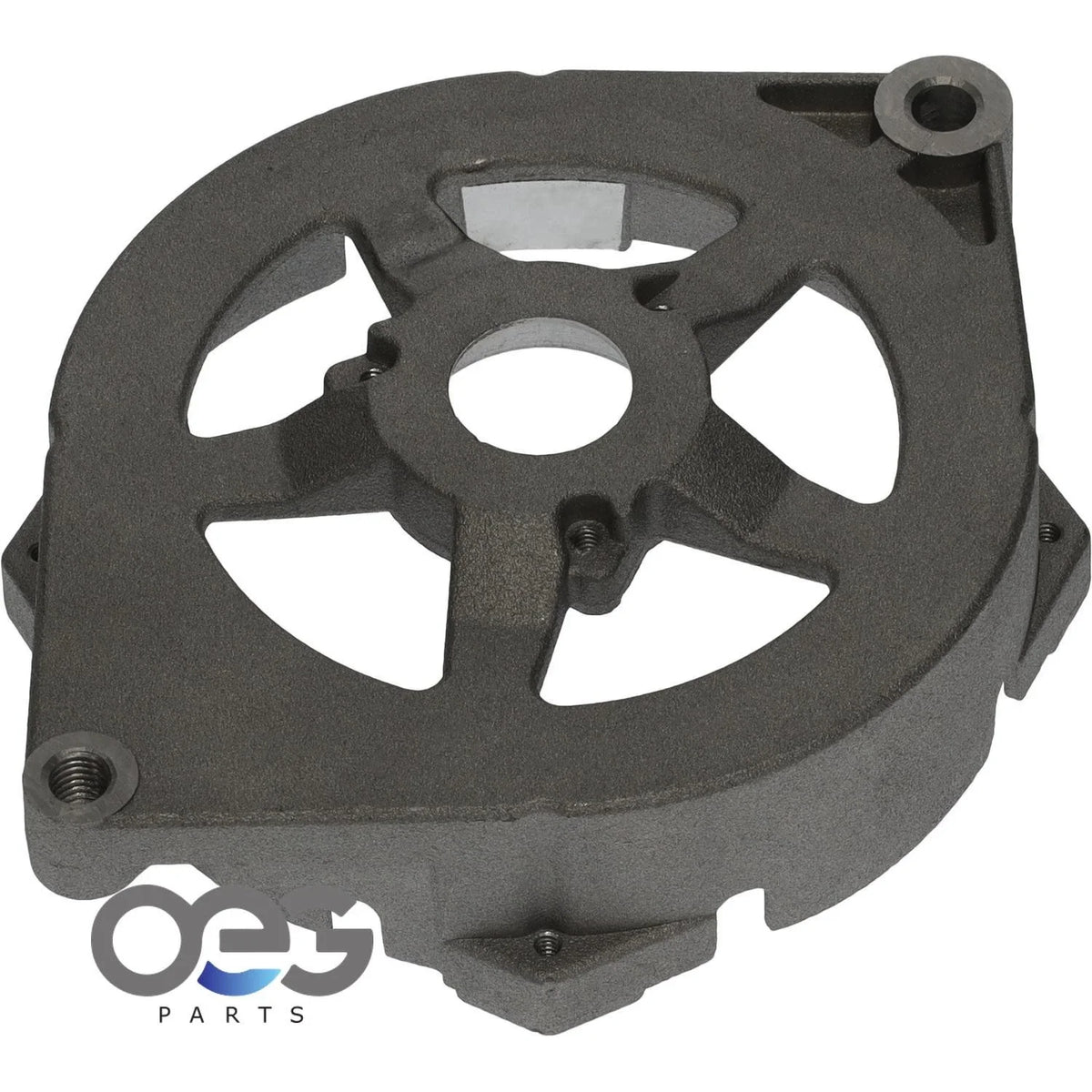 Alternator Frame for Agco Allis 9130 9150 (1991–1993)