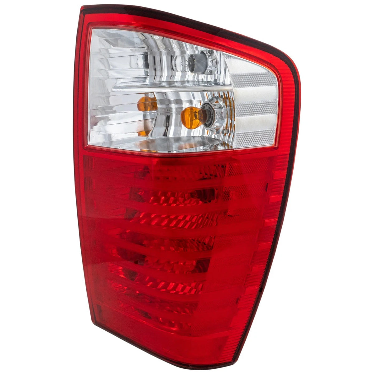 Tail Light Passenger Right Side 924024D020 for Kia Sedona (2006–2009)