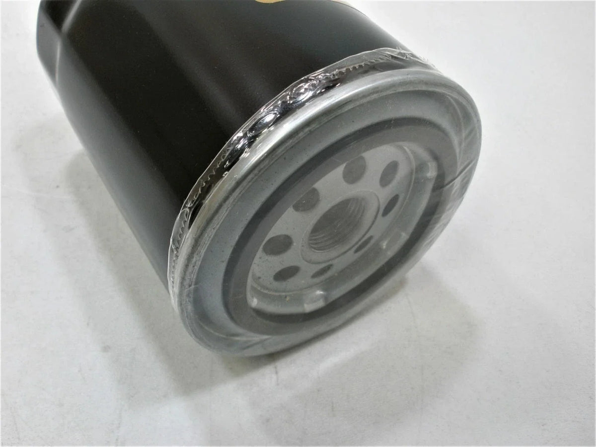 12X Engine Motor Oil Filter Element for Installer Edge AL8A L30001
