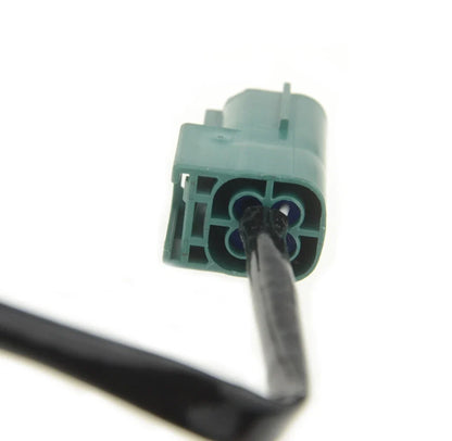 O2 Sensor Pair (2X) for Altima 2004-2006 - Oxygen Sensors