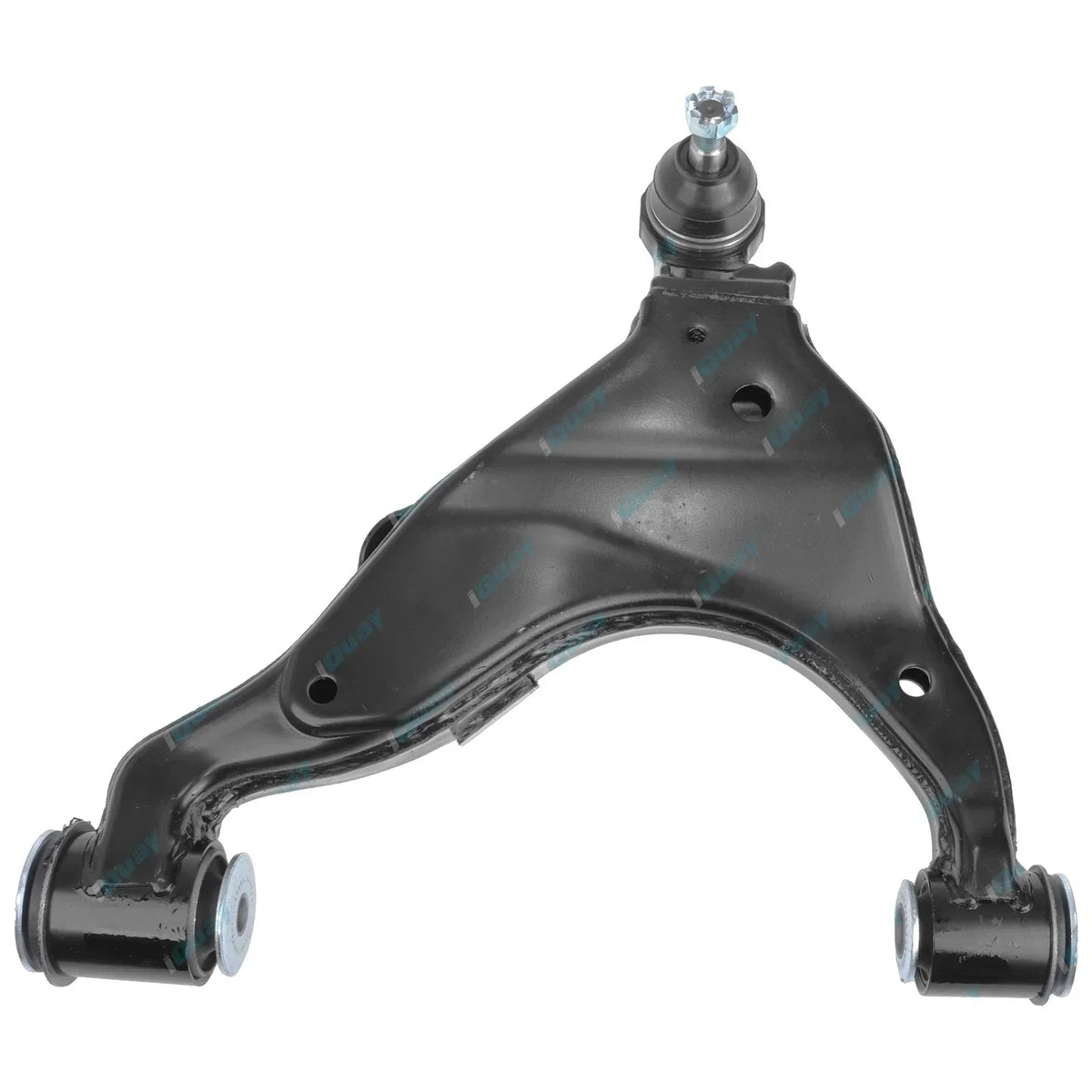 Front Lower Right Control Arm Assembly for Prado 120 2002-2009