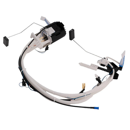 Electric Fuel Pump WGS500140 for Land Rover Range (2006-2009)