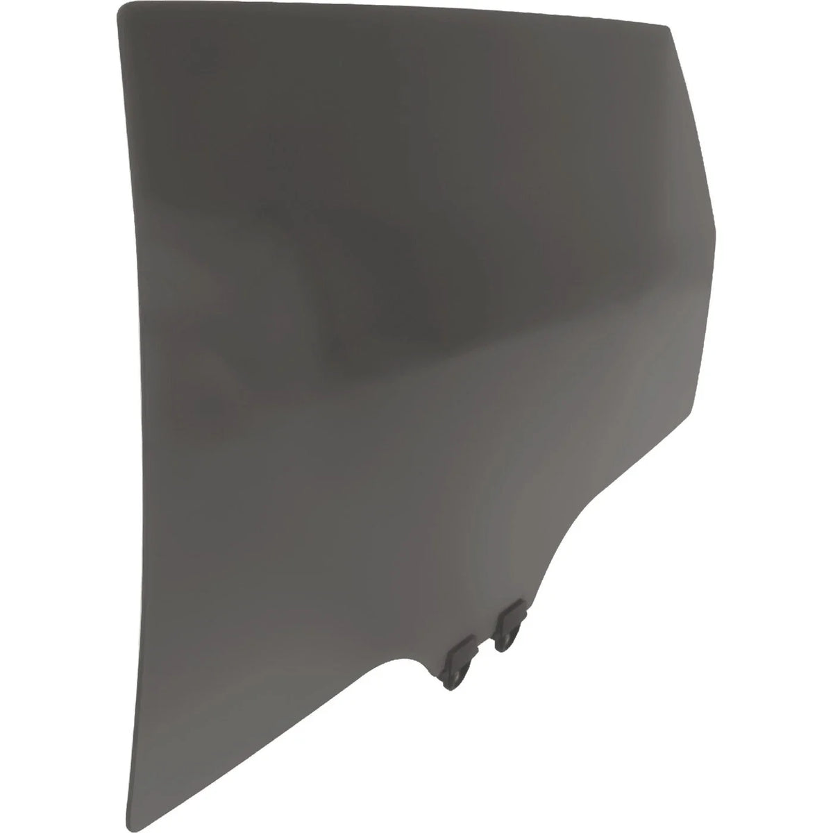 Rear Driver Door Glass for CX-9 (2007-2013) Mazda