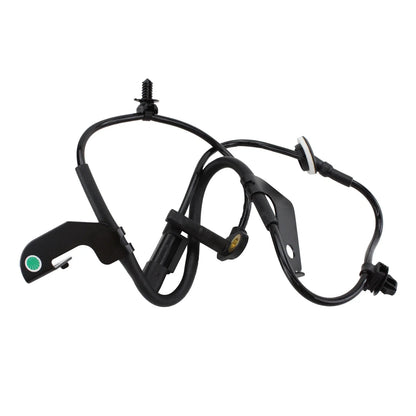 Wheel Speed Sensor NTK ABS for Toyota Hilux N70 2005-2015