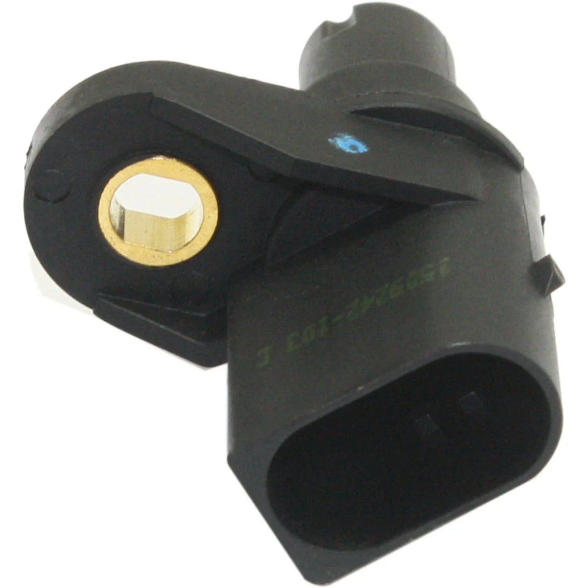 Crankshaft Position Sensor for BMW E53 X5 Series