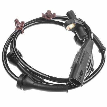 Wheel Speed Sensor ABS for Nissan Rogue (2014-2017)