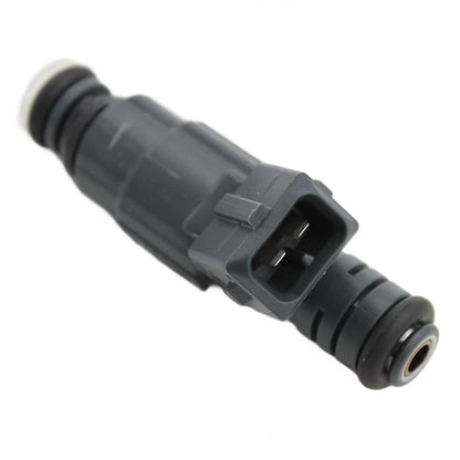 Fuel Injector (1982–1999) by Bosch for BMW E30 E31 E32 E34 E36 E38