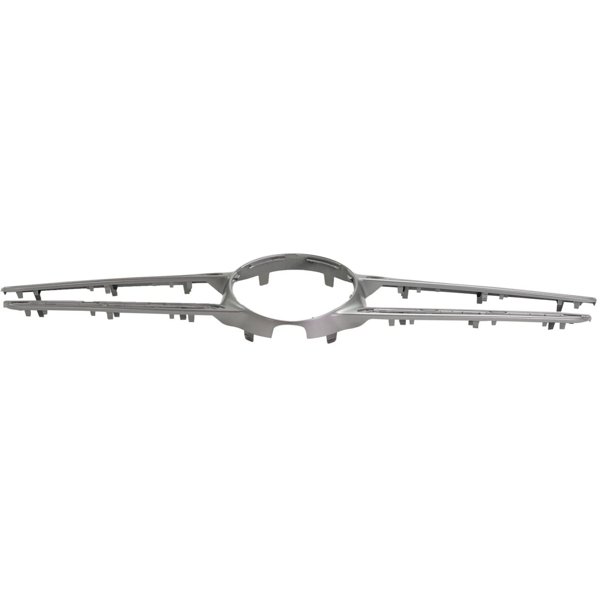 Grille Trim Molding for MB Mercedes-Benz GLC300 (2016–2019)