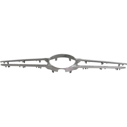 Grille Trim Molding for MB Mercedes-Benz GLC300 (2016–2019)