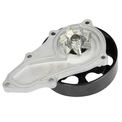 Gasketed Water Pump for Honda Civic 2012-2015, CR-V 2012-2016