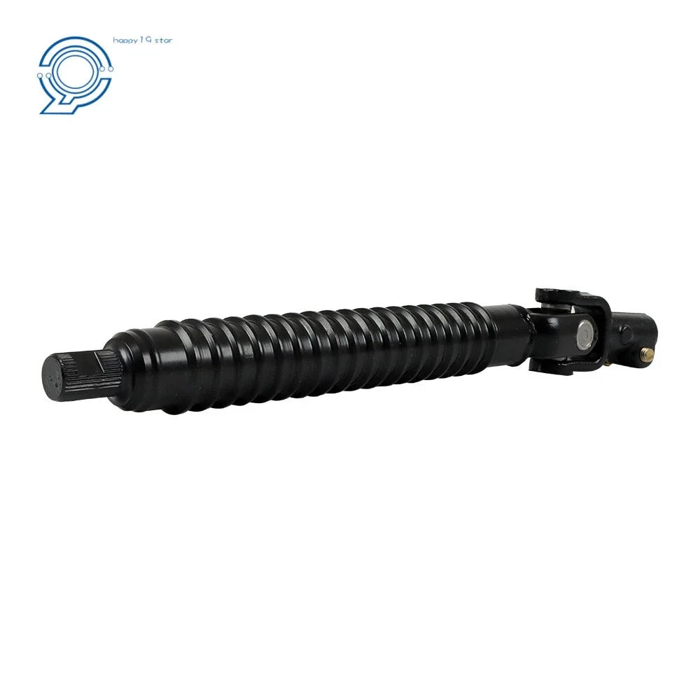 Lower Steering Column Shaft for Toyota 4Runner FJ Cruiser (2003–2009)