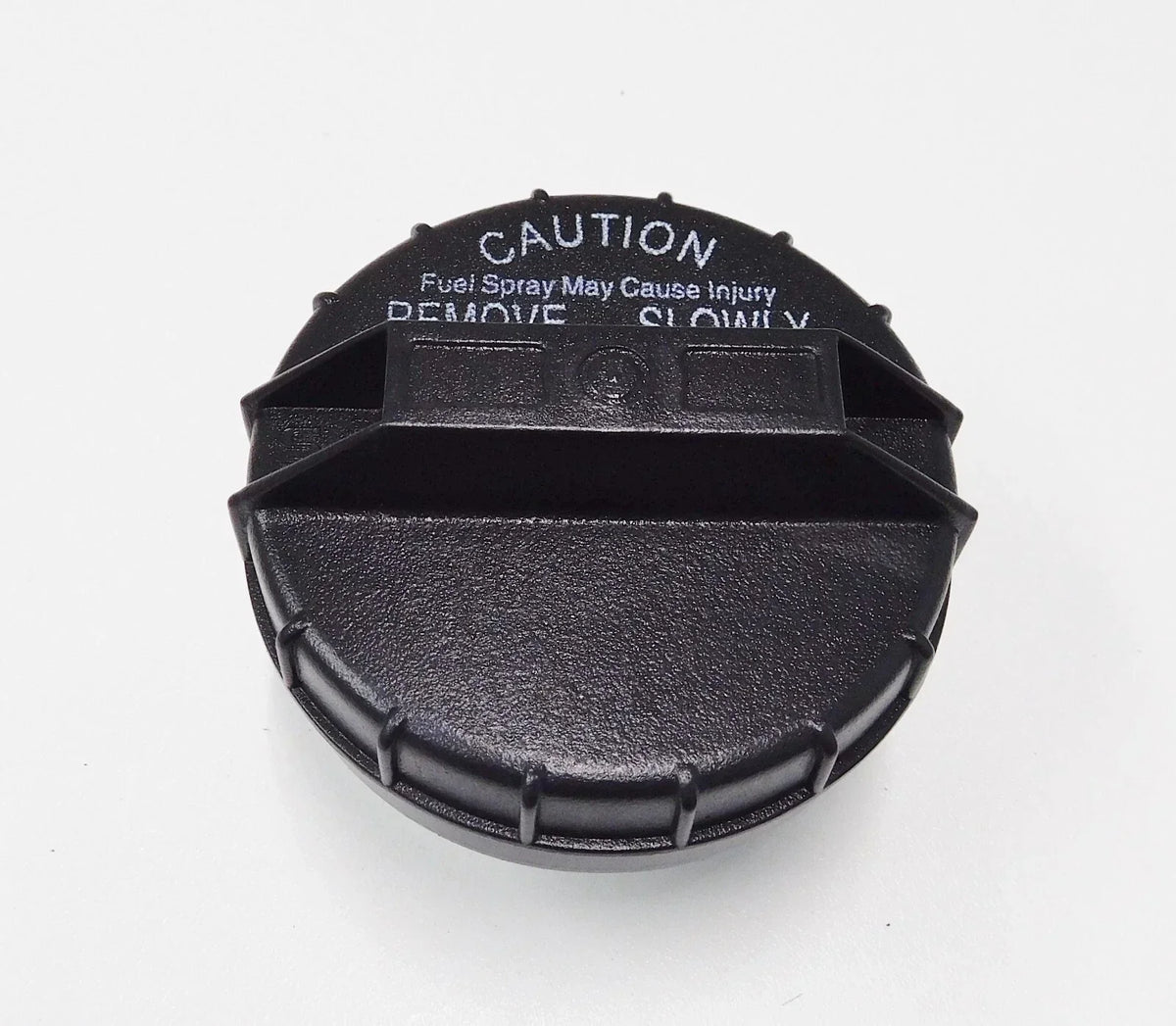 Fuel Cap 45mm Non-Locking for Holden Rodeo