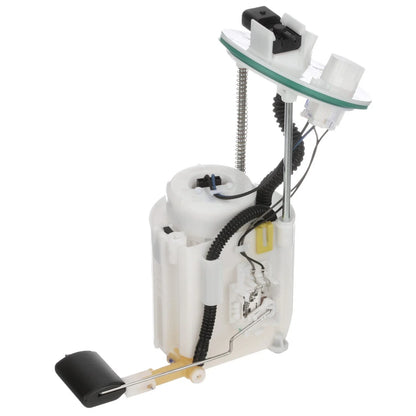 Fuel Pump Module for Kia Optima/Azera 2011-2013