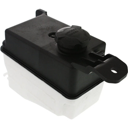 Coolant Reservoir Expansion Tank for 2007-2013 Hyundai Santa Fe, Sorento