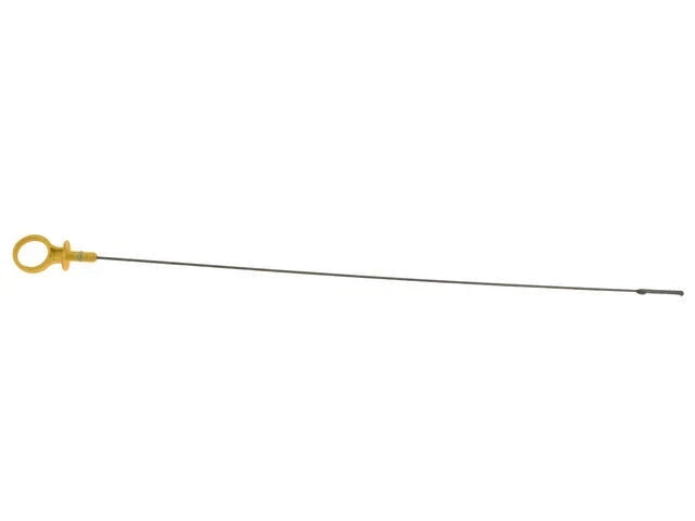 Oil Dipstick for Mazda 5 (2008–2010) VF417HC