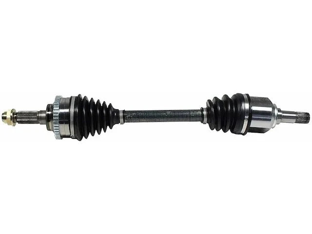 Front Right CV Axle Assembly for Mazda Protege (1990–1994) MC214PH
