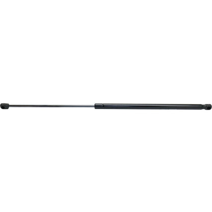 Lift Support for Jaguar XK8 (1997–2006) Hood