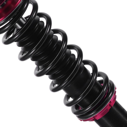 Damping Adjustable Coilovers Kit for Toyota Camry (07-11)