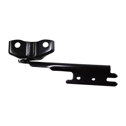 Right Hood Hinge for Mazda Protege (Passenger Side)