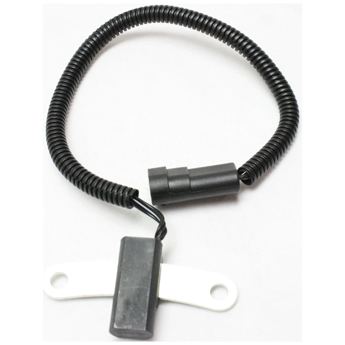Crankshaft Position Sensor (1993-1996) for Dodge Dakota
