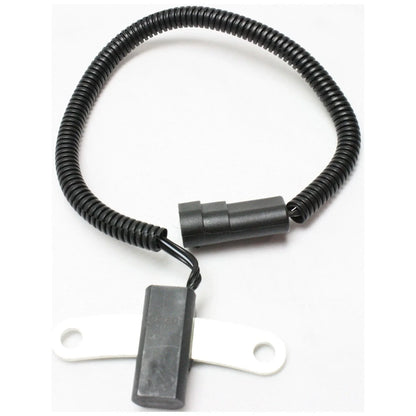 Crankshaft Position Sensor (1993-1996) for Dodge Dakota