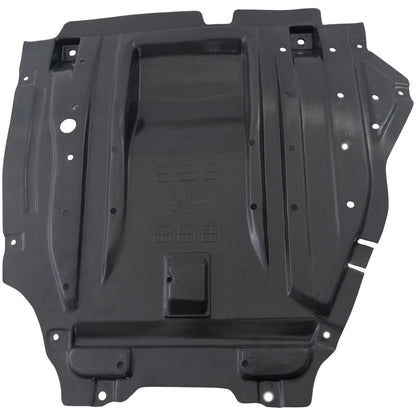 Engine Splash Shield for Honda Insight (2010–2011)