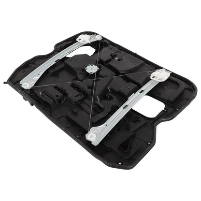Passenger Side Window Regulator for 2009-2010 Dodge Ram 1500 Front