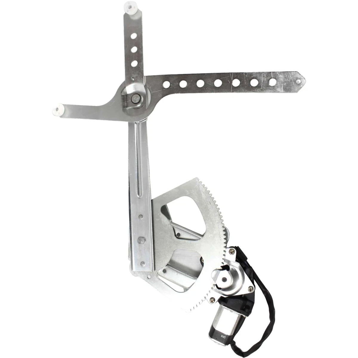 Window Regulator for Chevy Suburban K1500 K2500 (22071949)