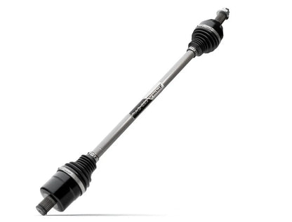 Assault Industries MAS-223 Phoenix Rear Axle for RZR XP Turbo 2016-2021