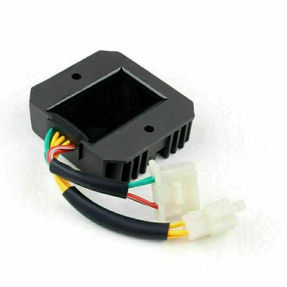 Rectifier Regulator for Honda XLV600, VF700C Magna, 750R Shadow 1983-1989