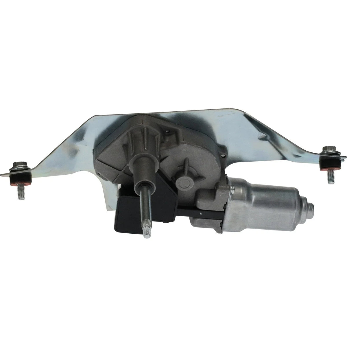 Windshield Wiper Motor for Chevrolet Equinox (2010–2017)