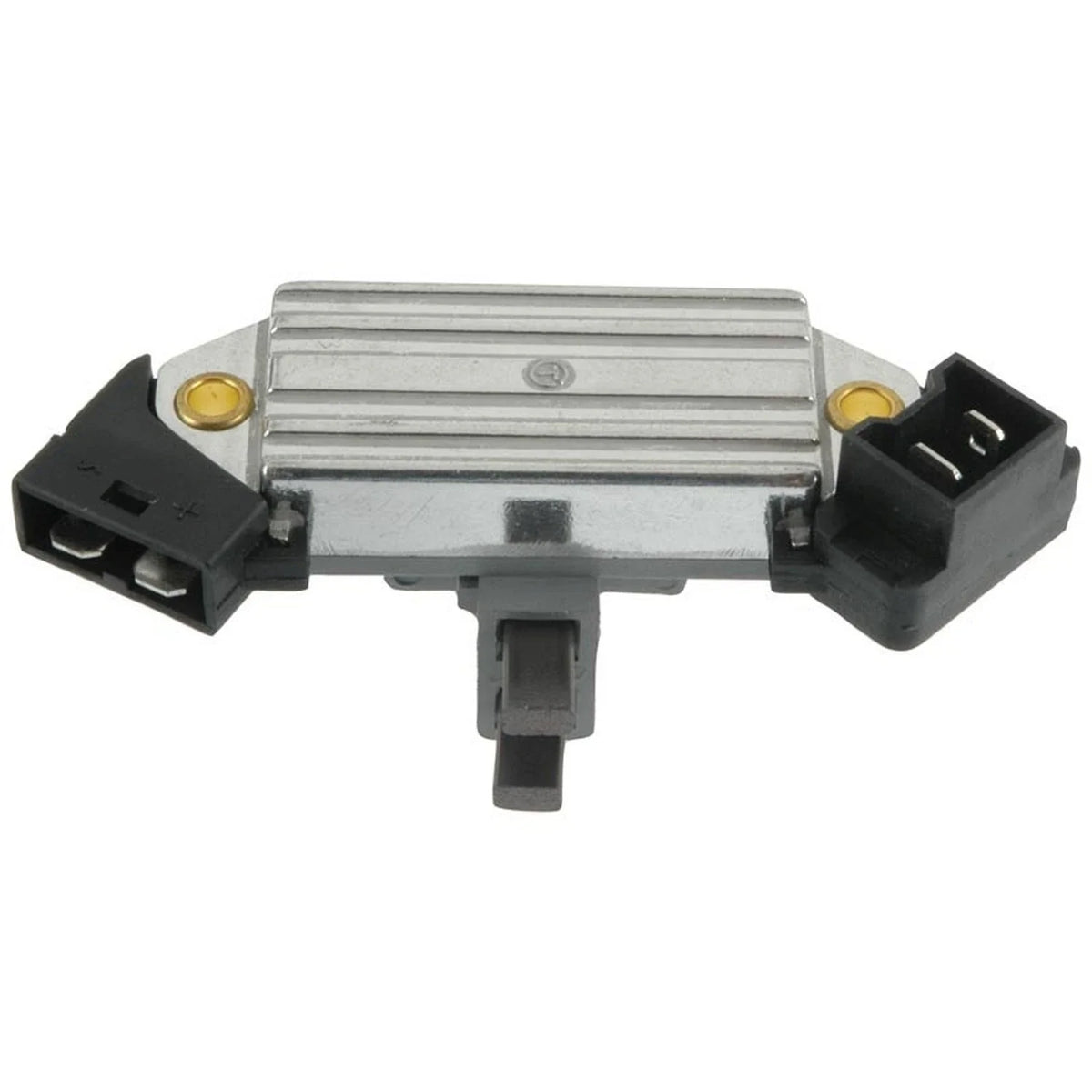 Voltage Regulator for Renault 5 Mk2 (1985–1992)