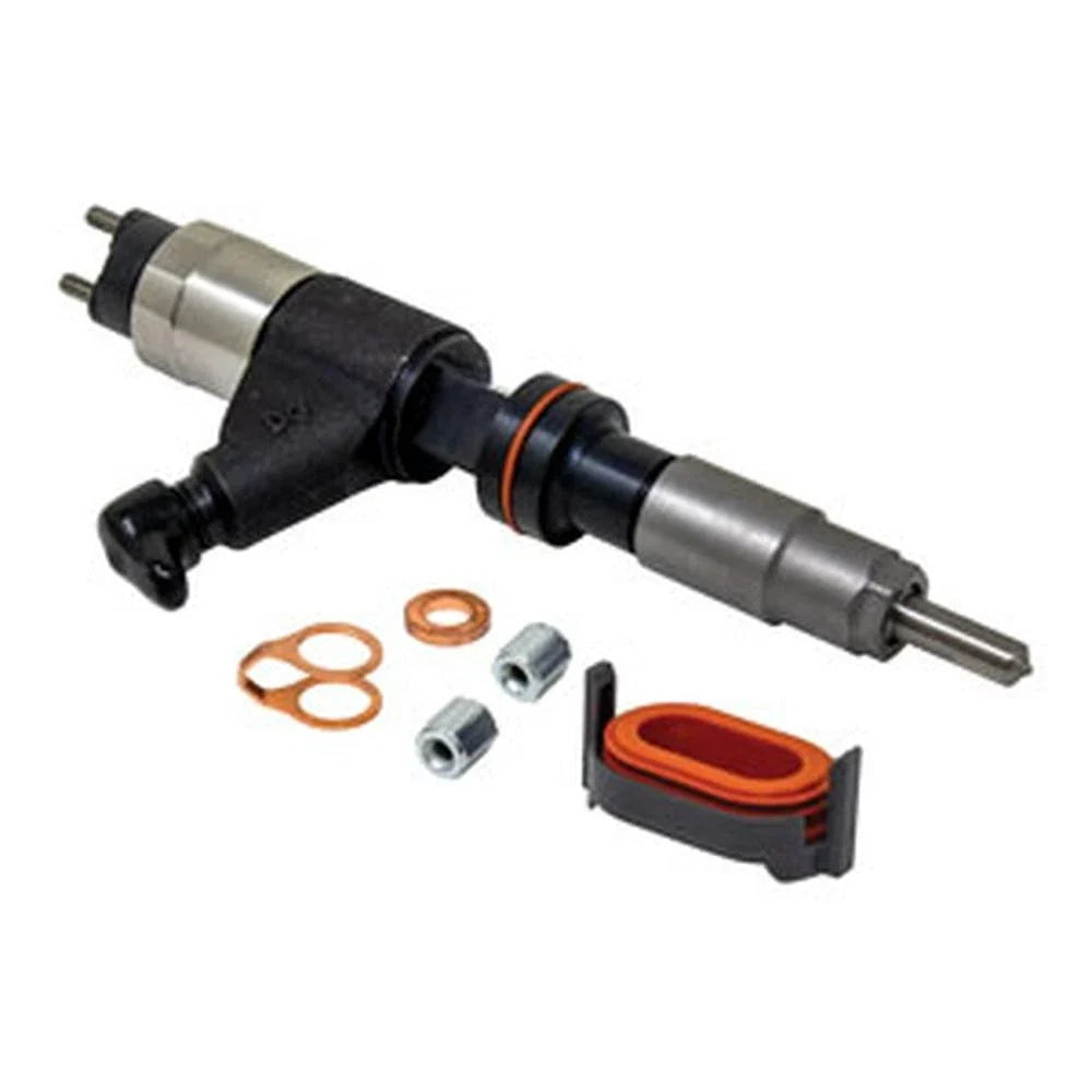 A-DZ100211 Injector for