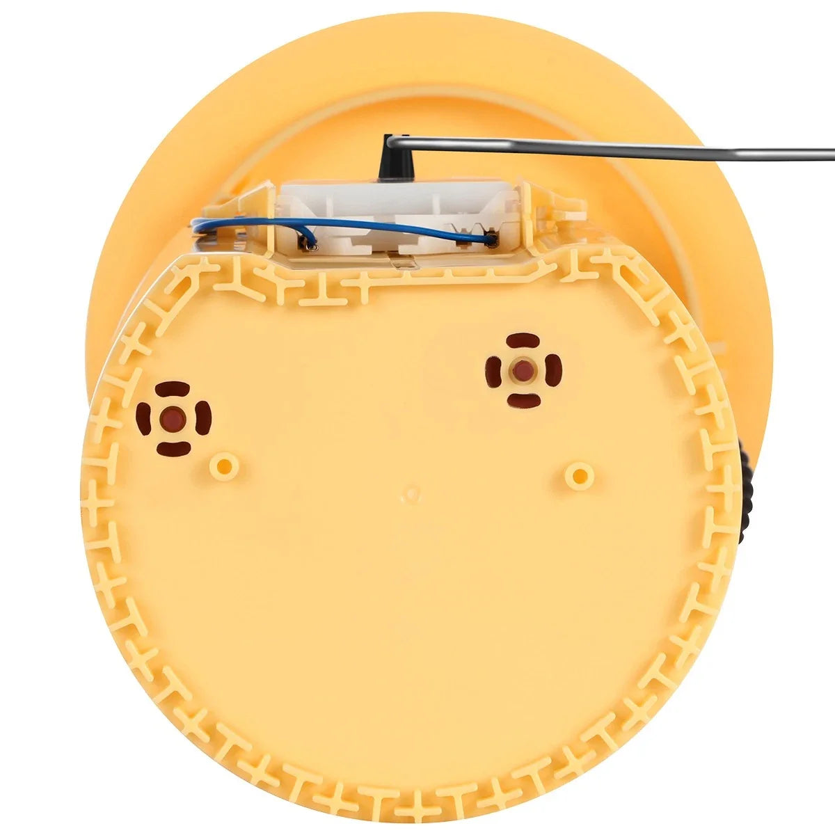 OE Style Fuel Pump Assembly Module for Ford Ranger (2015-2020)
