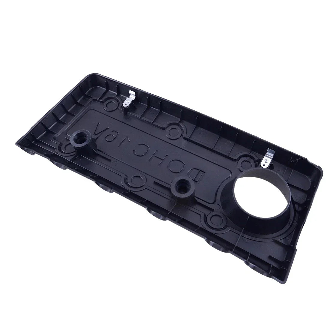 Engine Cover for Hyundai Sonata, Tucson, Santa Fe, Kia Optima (2010-2023)