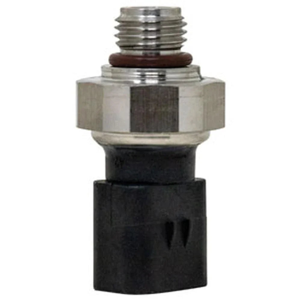 Fuel Pressure Sensor for 310SK TC, 310SL, 315SL (Fits A-RE53812)