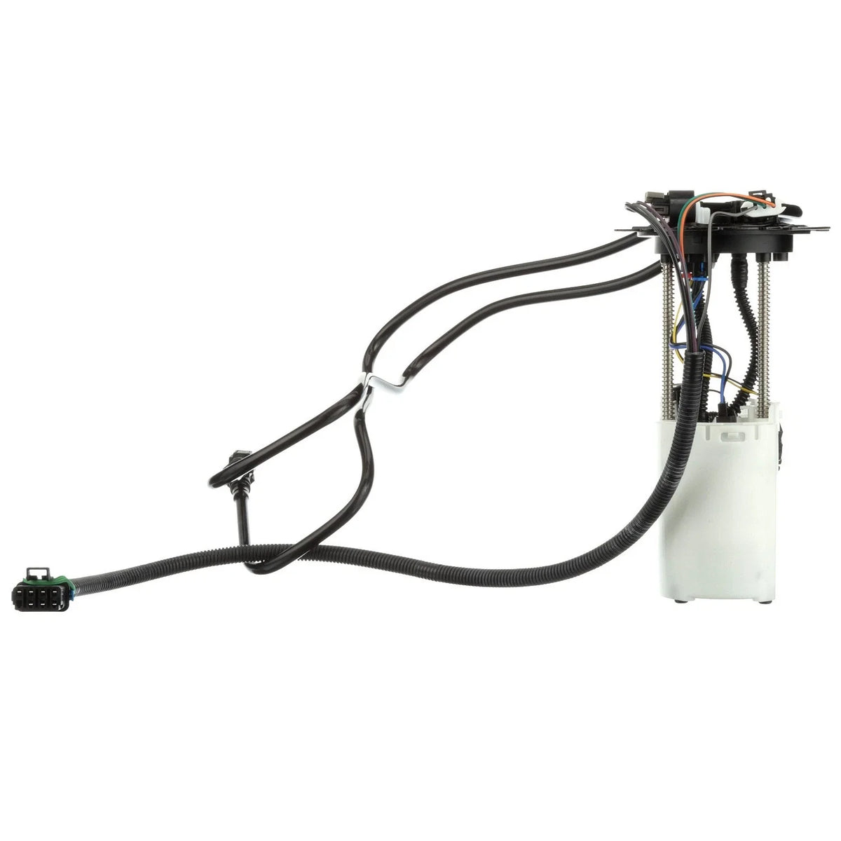 Fuel Pump Assembly Module for Chevrolet Cobalt & Saturn Ion 2003-2005