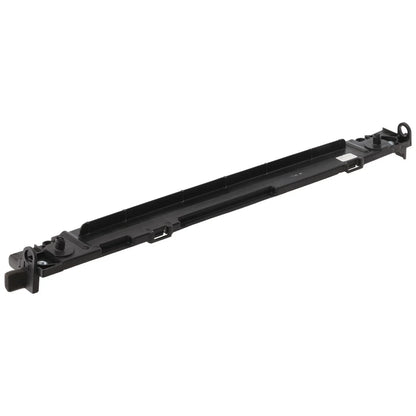 Upper Fan Shroud for Toyota RAV4 (2006–2012)