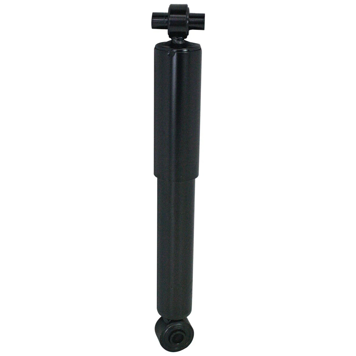 Rear Shock Absorber for - Driver/Passenger Side