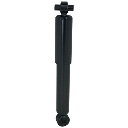 Rear Shock Absorber for - Driver/Passenger Side