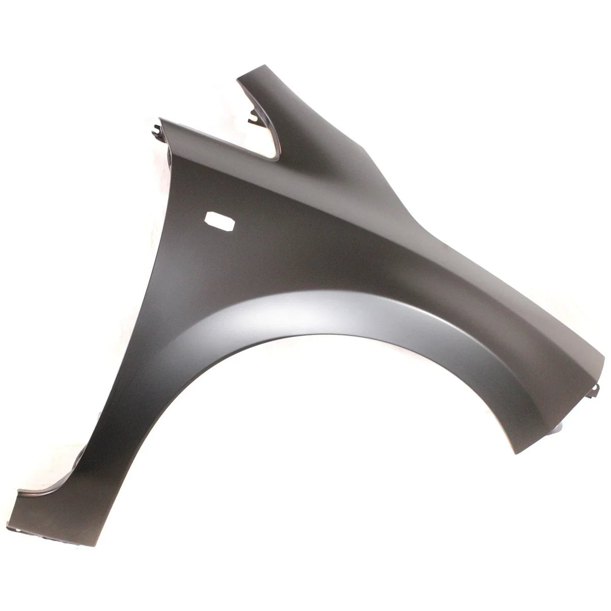 Fender, Front Passenger Side for Nissan Leaf (2011-2012)