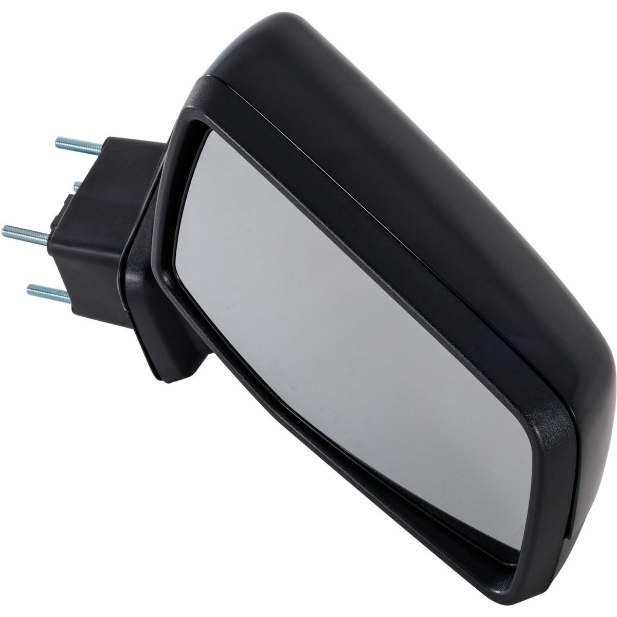 Heated Power Mirror for Right Side GMC Sierra 1500 (2019–2023)