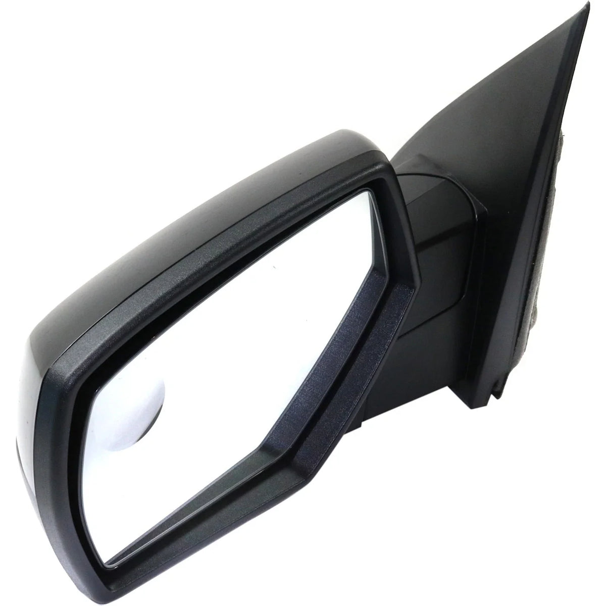 Driver Side Mirror Replacement for Chevrolet Silverado 1500 2015-2019