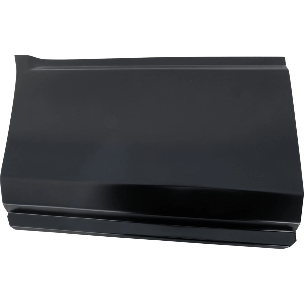 Quarter Panels Set of 2 for Lower Left Right