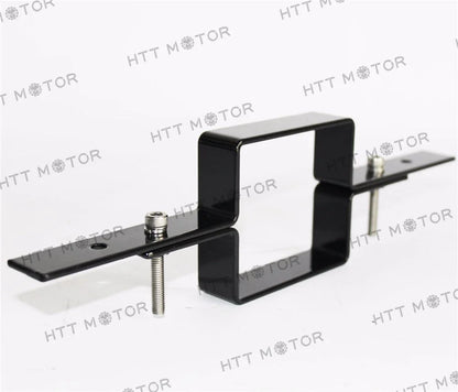 2017 Toyota Hilux N70 Ultra Thin Reverse Light/Work Lamp
