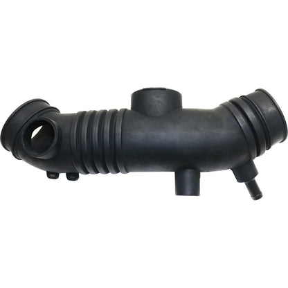 Air Intake Hose for Toyota 4Runner (1996–1998)