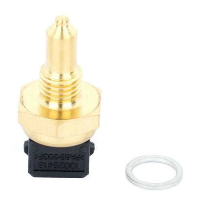 VE375057 Coolant Temperature Sensor for Cambiare 23017838935